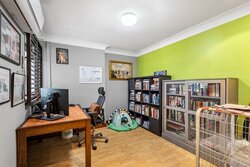 Blk 967 Hougang Avenue 9 (Hougang), HDB Executive #455859751